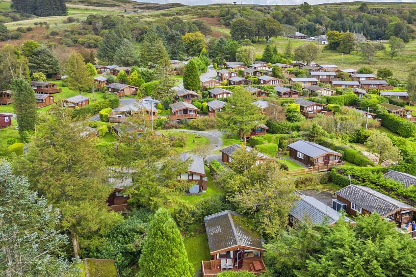 Mountain View - foto 9