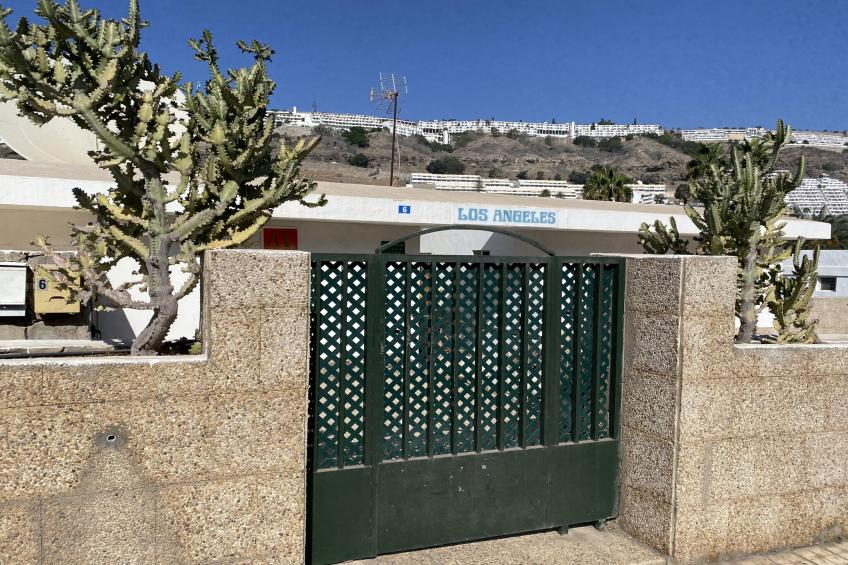 Sunny Angels by Canariasgetaway - foto 41