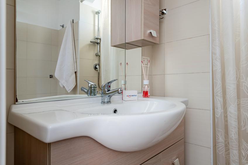 Giosue' Apartment Near Bari - foto 11