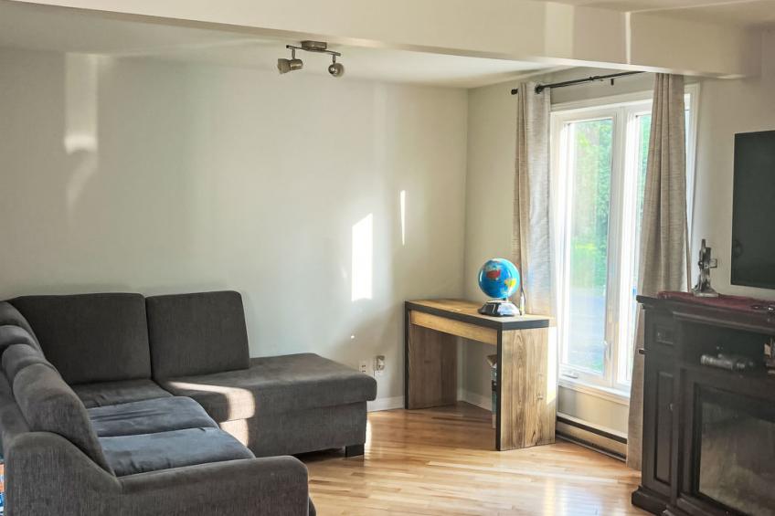 Belle maison bien situé - foto 3