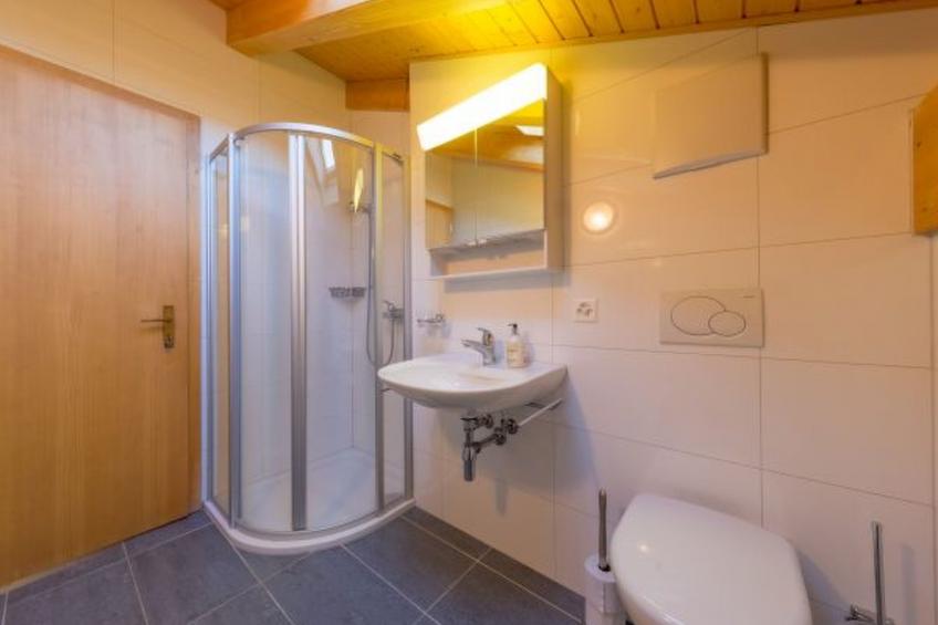 Chalet Freya Nendaz 4 Vallées - foto 21