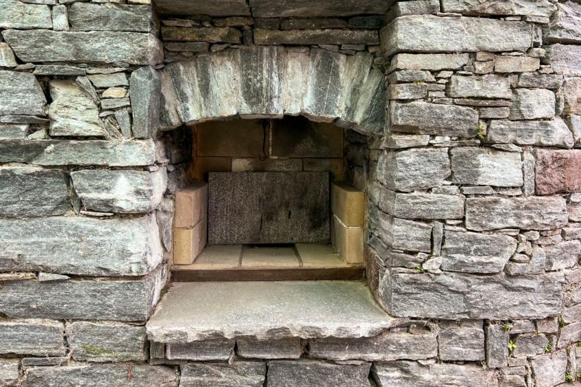 Casa Fior di Loto - foto 14