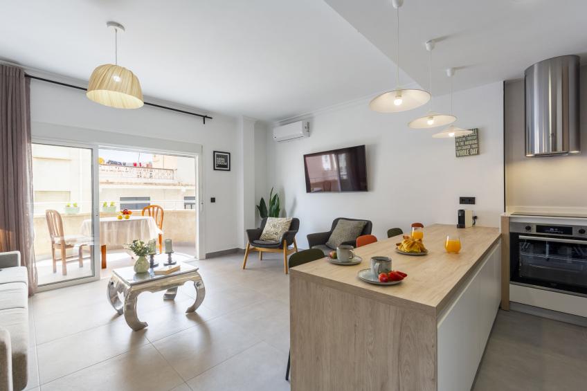 Infinite Viewpoint - foto 3