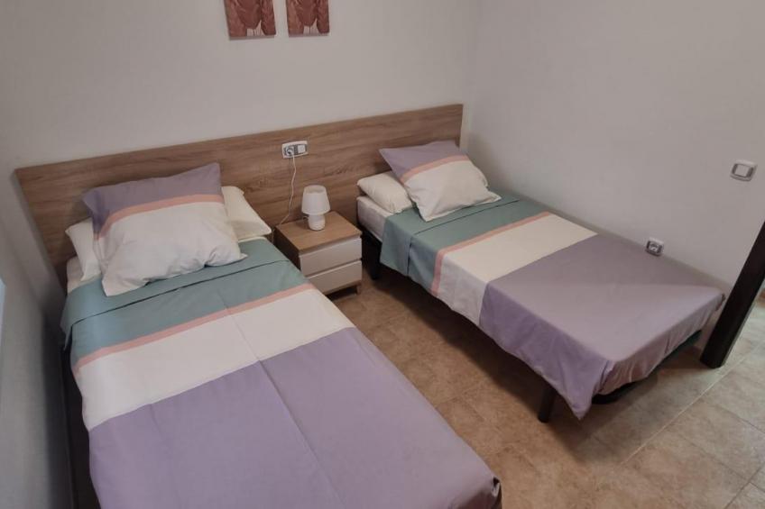 Casa Adylize - foto 11