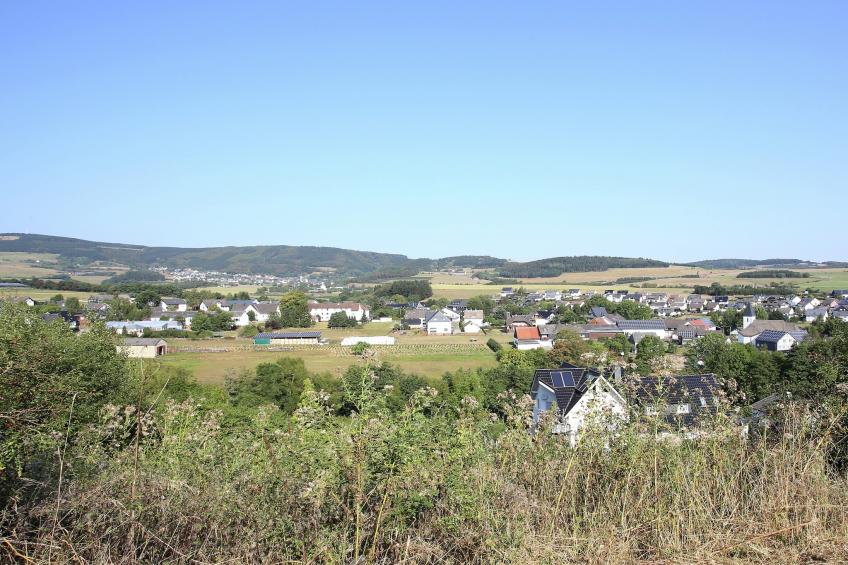 Grabenhaus - foto 29