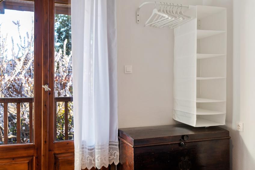 Apartment Agios Nikolaos - foto 23