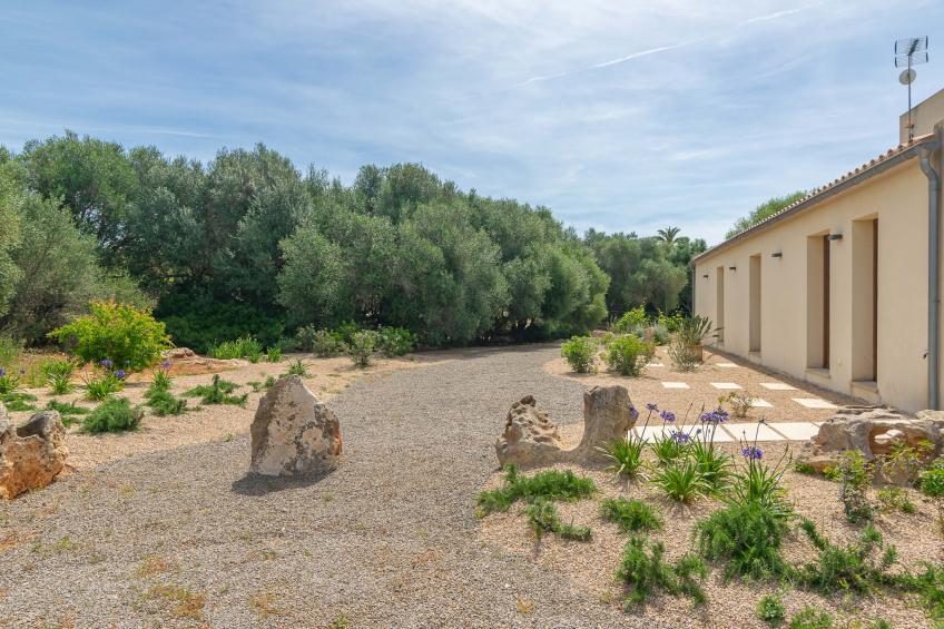 Can MaimÓ Nou - foto 43