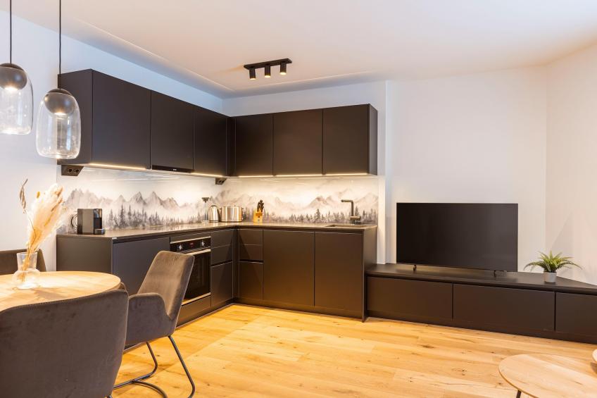 Fiss Suites 4 - foto 12