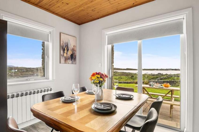 Maison à Ballyconneely Galway - foto 19