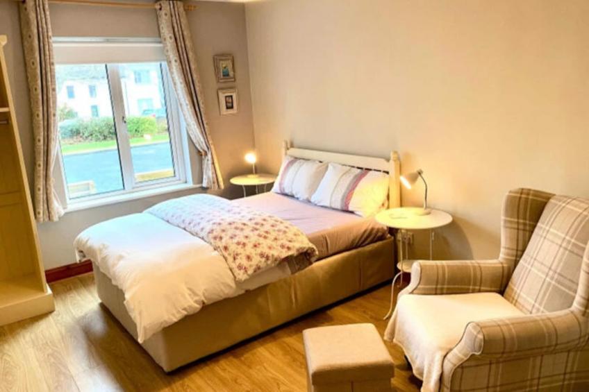 Maison à Oughterard - foto 12