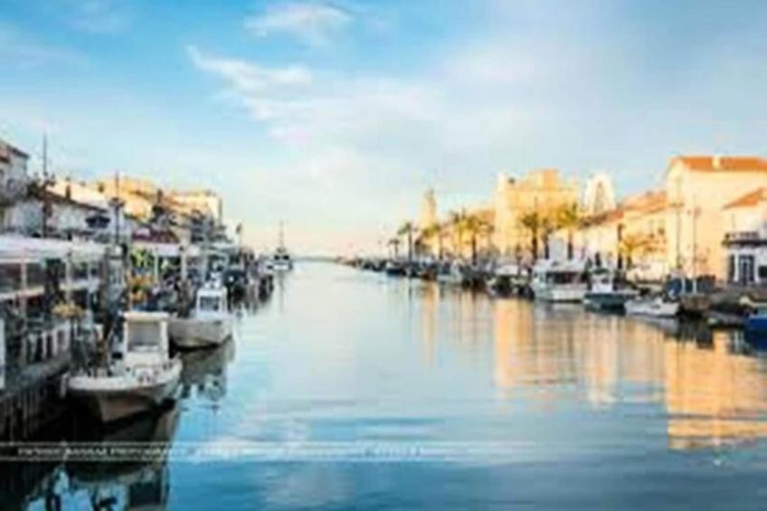 Résidence "le Saint Pierre" - foto 22