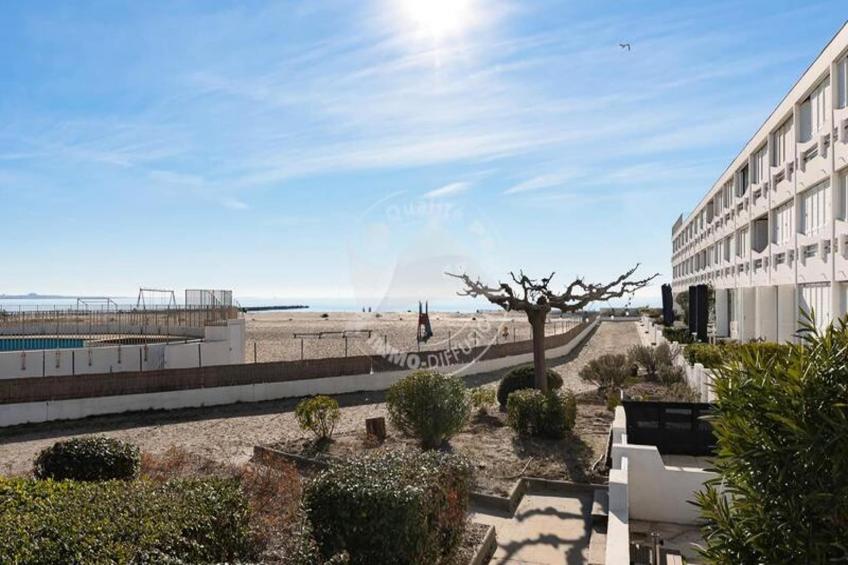 Résidence De La Mer - foto 20