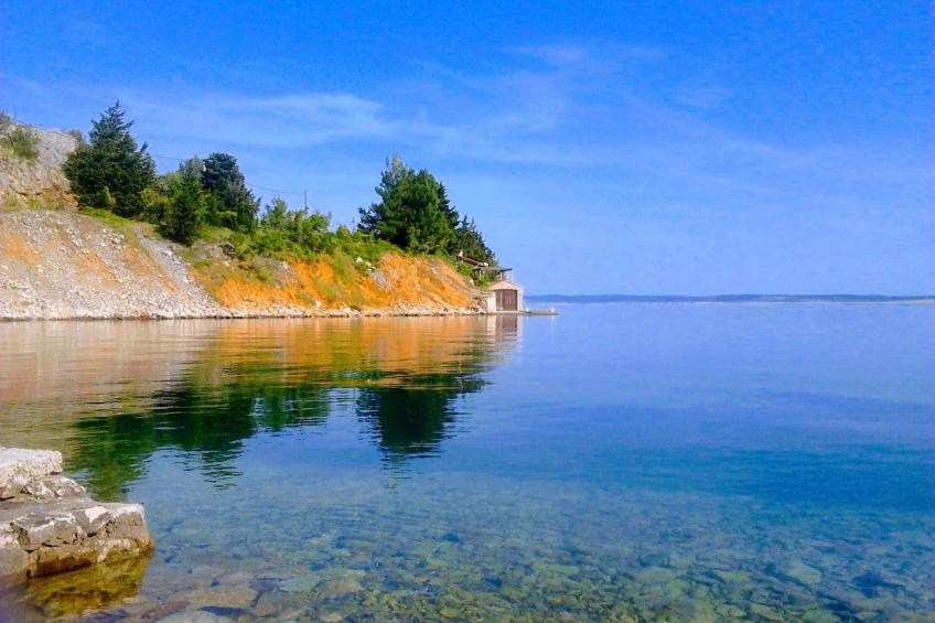 mit Meerblick - foto 35