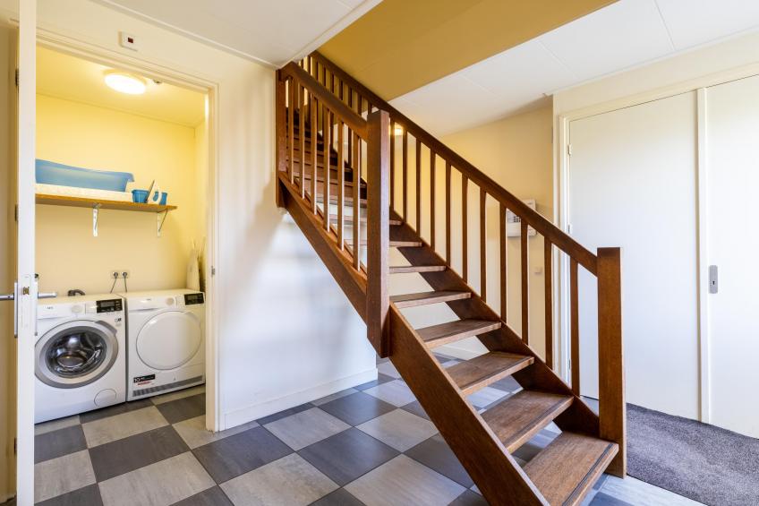 Groep in Friesland - foto 3