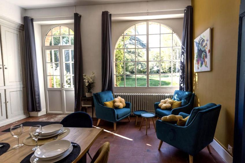 Au ptit Tchestê - foto 38