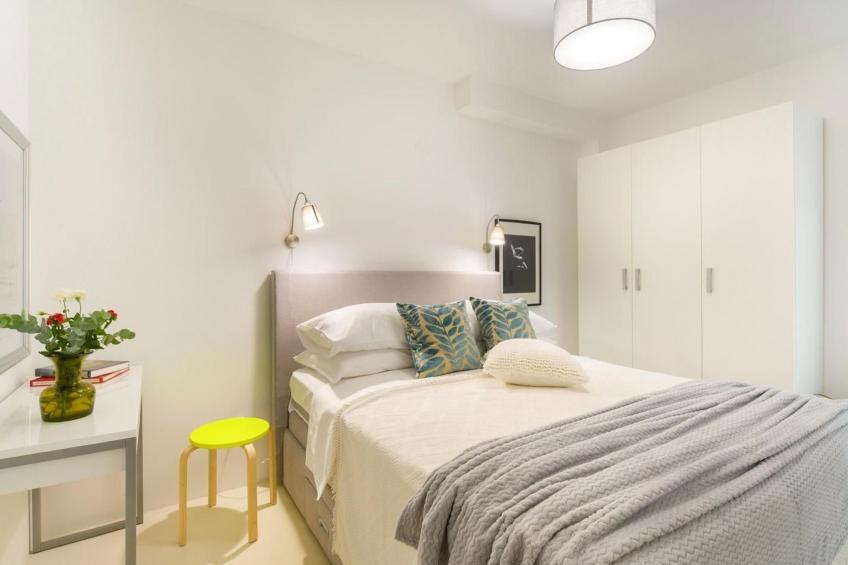 Villa Nautilus bei Trogir - foto 14