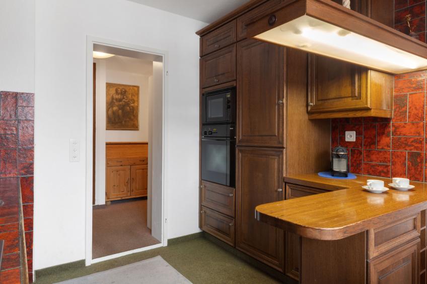 Apt Golfblick - foto 8