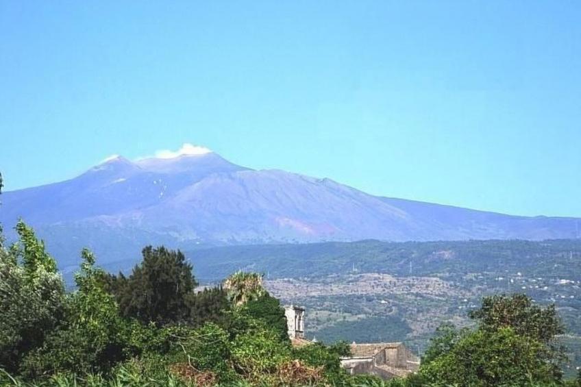 Wohnung mit Garten und Grill - foto 27