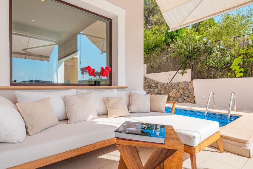 Casa del Puerto - foto 5