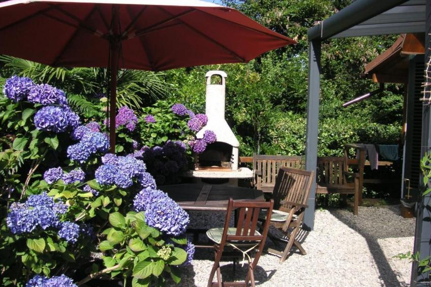 Casa Nortina - foto 27