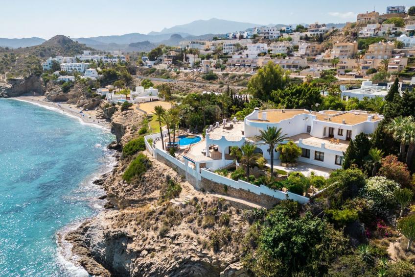 Villa Bora Montiboli bei Buccara - foto 31