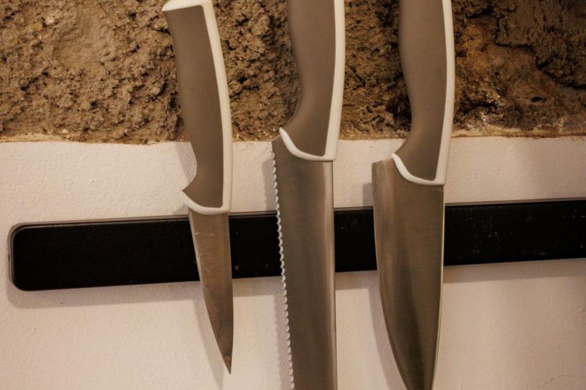 Casa del Puente - foto 17