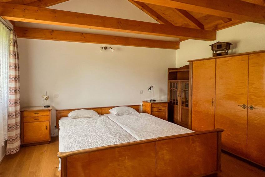 Casa Delia - foto 18