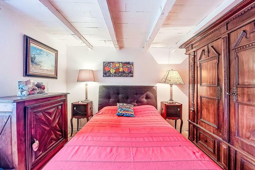 Le Petit Then (VDP100) - foto 24