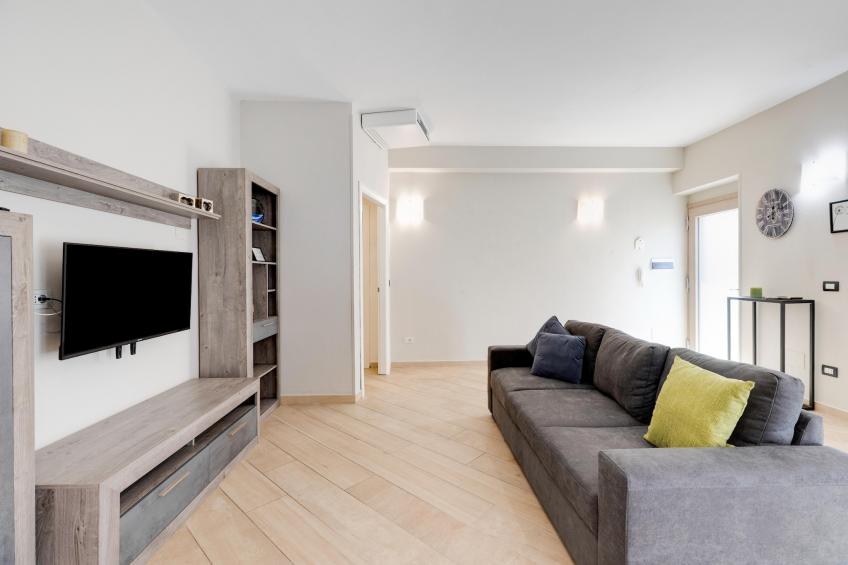 CASA LORENZO - foto 2