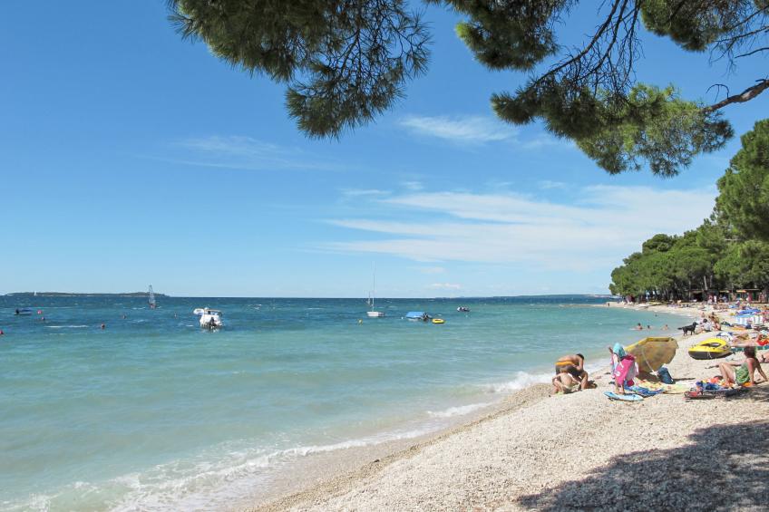 Istrian Oasis - foto 38