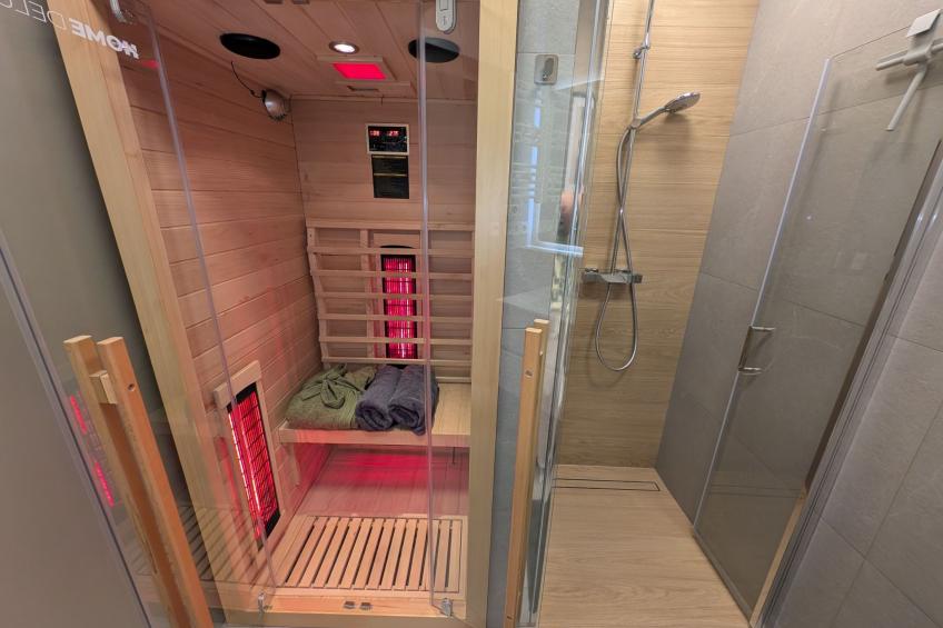 House 756 Mainz - foto 25