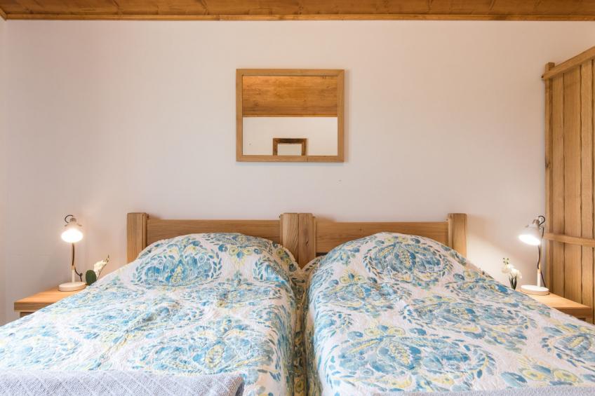 "Villa Nadia" mit eigenem Pool - foto 15