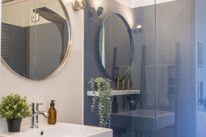 Green Suite Florence - foto 17