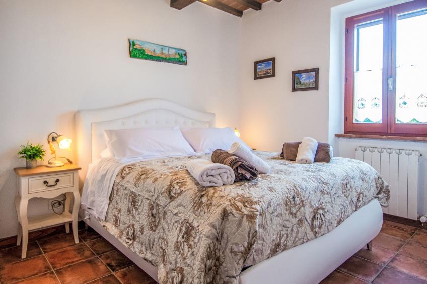 Casa dei Nonni - foto 24