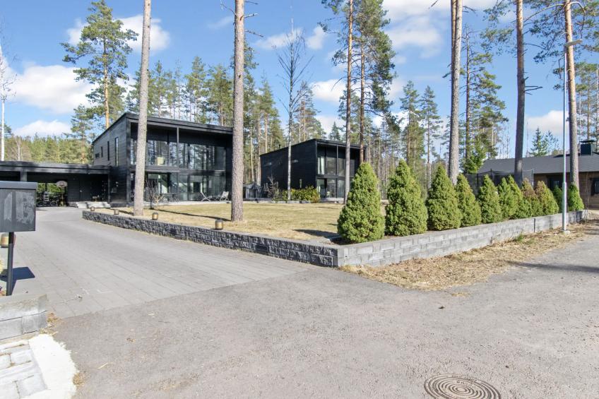Villa lager - foto 5