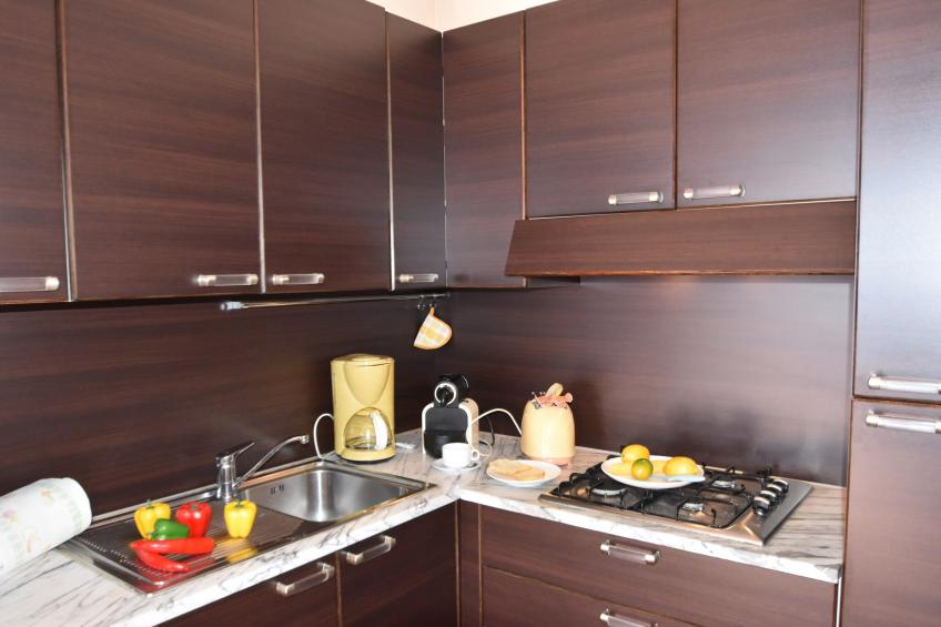 Vigneto Di Diciotto - foto 10