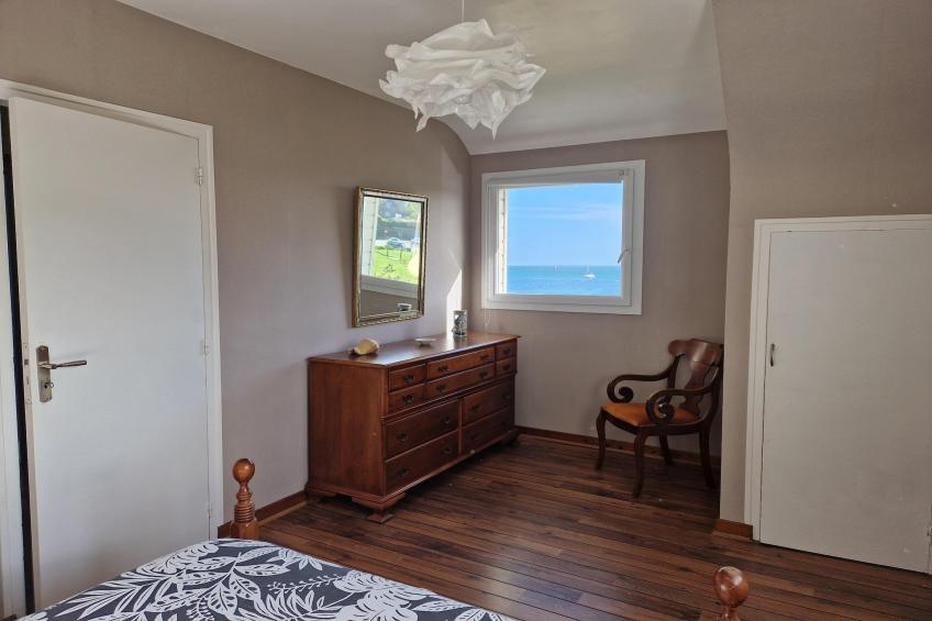 Ferienhaus Perrros-Guirec - foto 11