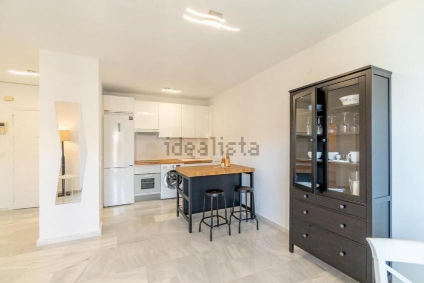 CT 325 - Faro's Doña Sofia Fuengirola - Beachapartment - foto 11