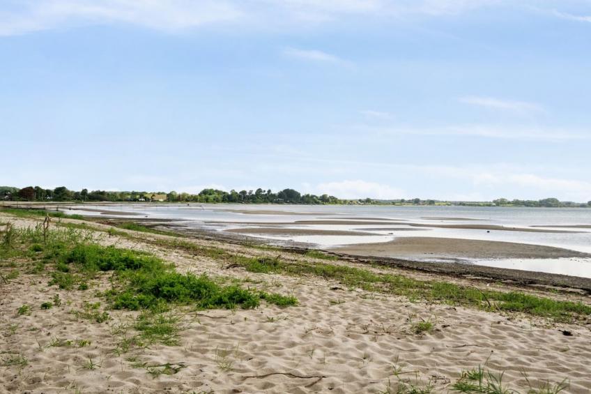 "Anselmi" - 25m from the sea - foto 35