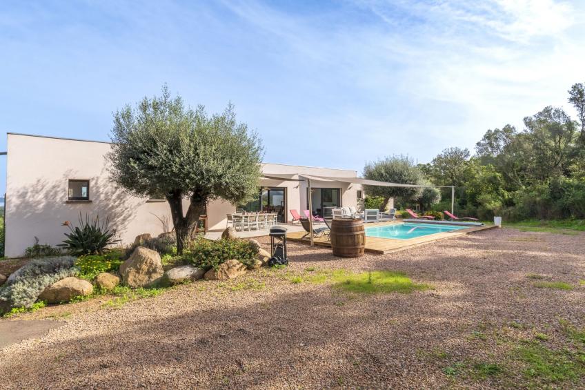 Villa Lamas - foto 10