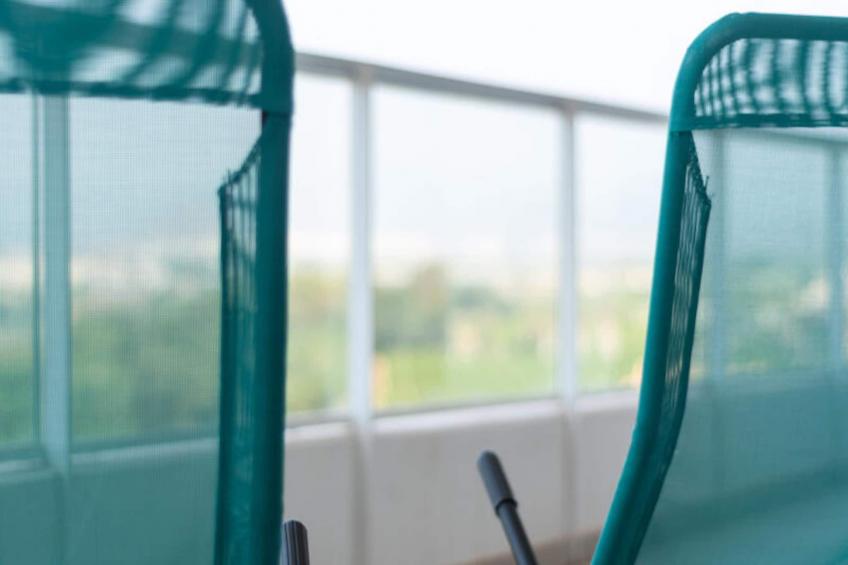 Appartements à Canet d'En Berenguer - foto 29