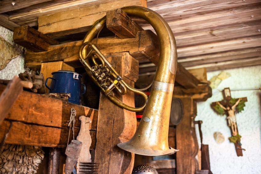 Cozy Countryside Retreat Villa with Hot-Tub - Two Bedroom Villa with Hot Tub - foto 37