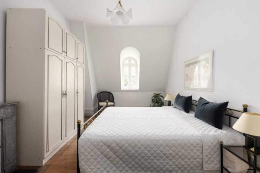 MONBRISON-Q - foto 2