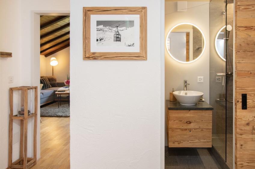 La Siala Apt.70 - foto 20