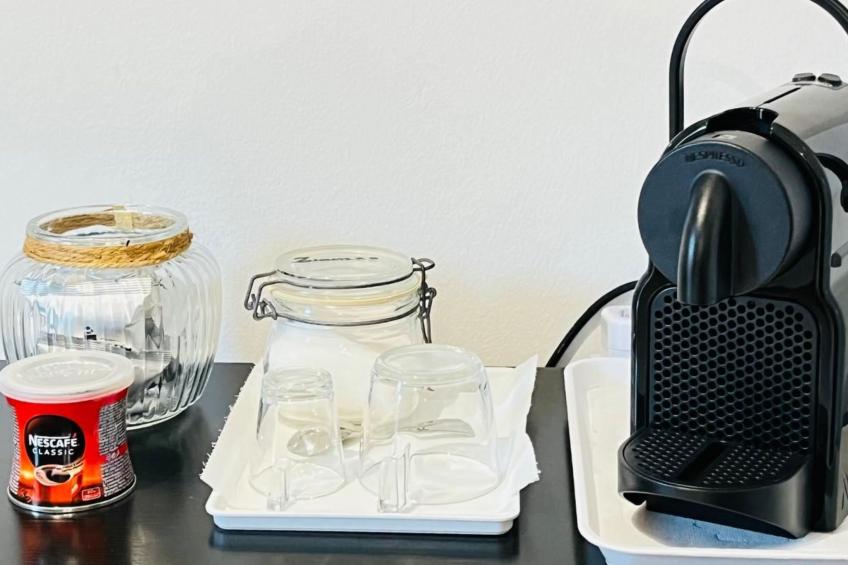 Gästehaus Eden 1 - foto 14