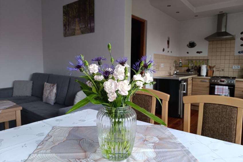 Wohnung Nr. 1 - foto 27