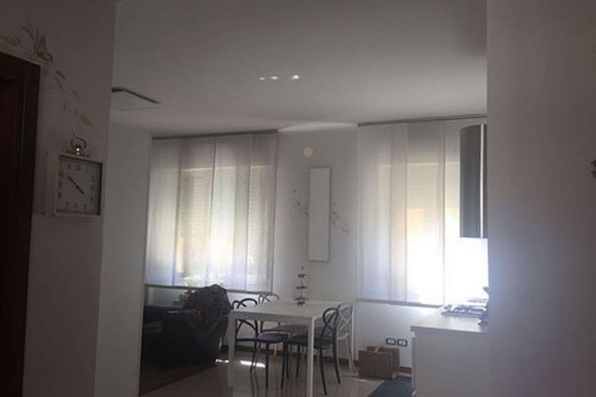 'Stella' mit Kamin - foto 9