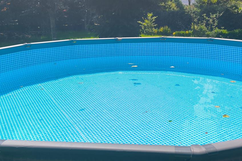 9 Zimmer. 24 pro. Strand. In der Nähe von Bilbao - foto 28