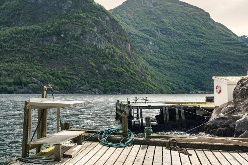 Balder (FJS605) - foto 39