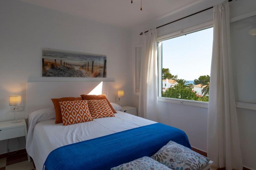 Moderne, frische Familienvilla Allondra - foto 19